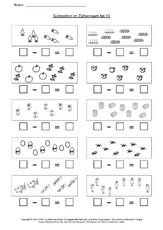 Subtraktion mit Bildern 3.pdf